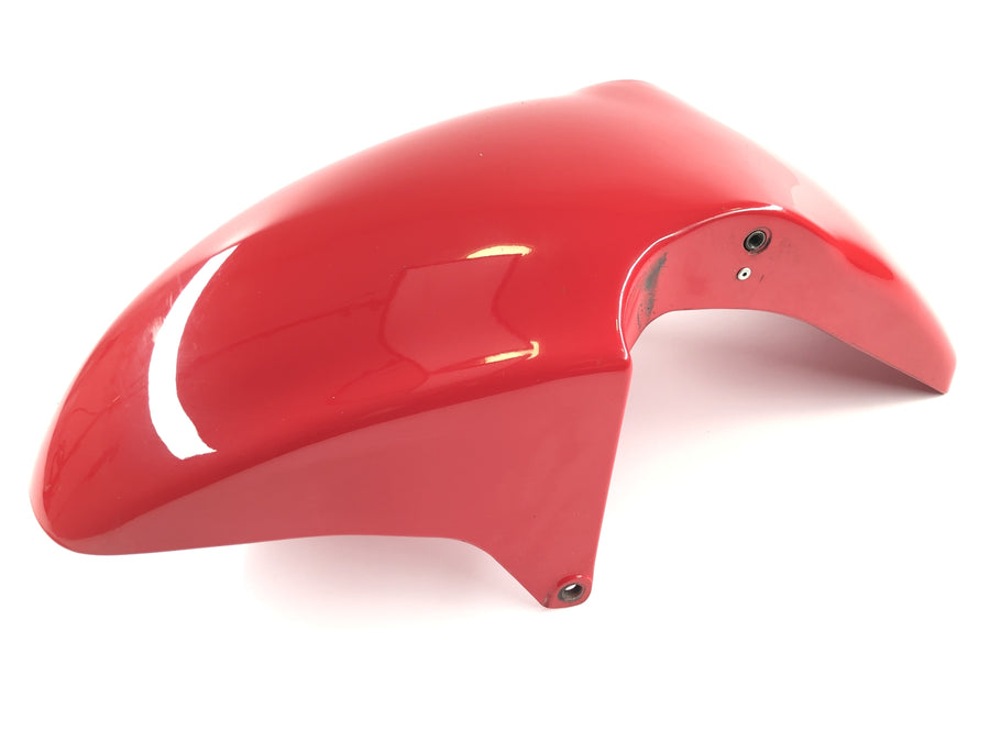 Triumph Daytona 1200 T300D [1994] - Front fender mudguard front wheel