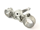 KTM LC4 640 EGS [2004] - Fork Bridge ci-dessous-1