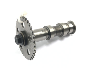 Aprilia SX 125 KX [2018] - Camshaft exhaust camshaft - 0