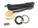 Ducati Multistrada 1000 DS [2003] - Fuel level sensor fuel level sensor-1