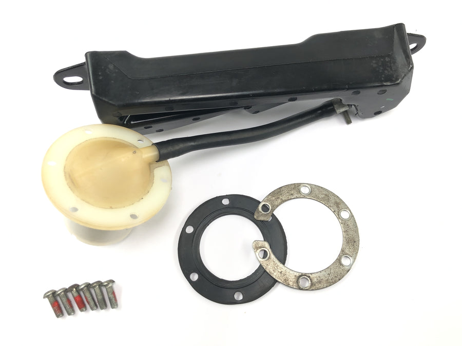 Ducati Multistrada 1000 DS [2003] - Fuel level sensor fuel level sensor