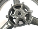 Yamaha Yzf R1 RN01 [1998] - RAD RADE RADE RAGE RAGE AVET-5