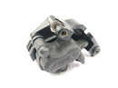 Honda GL 1500 Goldwing SC22 [1993] - Nissin brake caliper front left-4