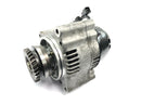 Suzuki GSX R 1100 GU74C [1987] - Alternator Generator Denso 12V charging generator-2