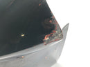 Suzuki GSX R 1100 GU74C [1987] - Front fairing pulpit fairing-3