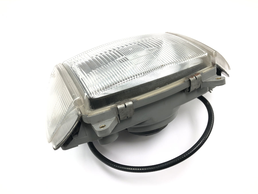 Honda Goldwing GL 1200 SC14 [1988] - Phare phare avant