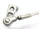 Honda CBR 1000 RR SC59 [2008] - shift lever shift pedal shift linkage shift rod-3