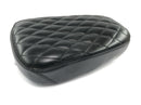 Yamaha XV 1600 Wild Star VP08 [2002] - Selle passager Banc de siège Coussin de siège-1