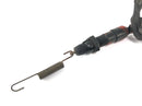 Honda XL 250 R MD03 [1993] - Rear brake light switch Foot brake light switch-1