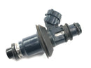 Honda CBR 600 RR PC37 [2004] - Injecteur Injecteur de carburant Ensemble d'injecteurs-4