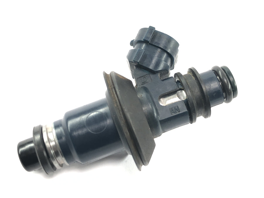 Honda CBR 600 RR PC37 [2004] - Injecteur Injecteur de carburant Ensemble d'injecteurs