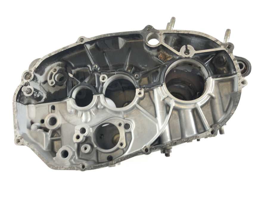 Yamaha RZ 250 R 29L [Env. 250 YPVS] - Logement à moteur