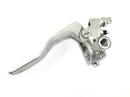 SWM RS 125 R B2 [2020] - Clutch lever clutch fitting hand lever left front-1