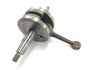 Honda NSR 125 JC20 [1991] - Crankshaft connecting rod shaft engine shaft - 0