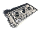 Triumph Speed ​​​​Triple T509 [1998] - Cache soupape cache moteur-5