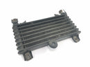 Triumph Daytona 1200 T300D [1994] - Oil cooler oil radiator oil cooler-2