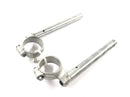 Suzuki GSX R 1000 WVB6 K6 [2006] - handlebar stub clip-on handlebar pair-5
