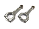 Ducati Monster SR2 800 M4 [2006] - connecting rod connecting rod set-4