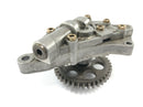 Ducati ST3 S3 [2004] - Oil pump oil supply pump gear drive engine lubrication-4