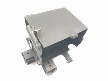 Triumph Adventurer 900 T309RT [1998] - Boîtier batterie support batterie compartiment batterie - 0