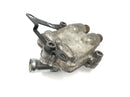 Yamaha XVS 650 Drag Star VM03 [2001] - Logement de thermostat de distributeur de refroidissement-4