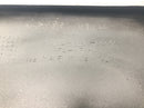 Honda GL 1500 Goldwing SC22 [1993] - cockpit panel instrument cover inner panel-3
