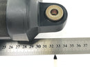 Aprilia Mille RSV 1000 ME [1999] - rear shock absorber Sachs monoshock-2