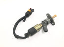 Moto Guzzi V10 Centauro [1998] - Fuel tap fuel tap-4