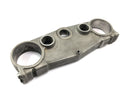Suzuki RM Z 250 RJ41A [2007] - Fork bridge above steering head bridge-1