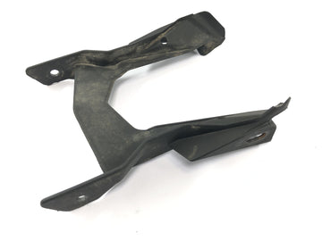SWM RS 125 R B2 [2020] - Headlight holder, lamp holder, front mask carrier at the front - 0