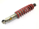 Yamaha DT 125 R DE03 [2000] - Rear shock absorber rear suspension-1