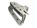 Ducati ST3 S3 [2004] - Headlight mount subframe at the front-3