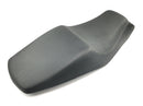 Ducati ST3 S3 [2004] - Seat original seat-1