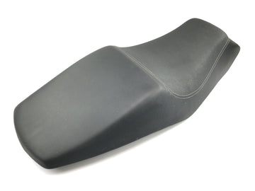 Ducati ST3 S3 [2004] - Selle d'origine
