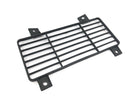 Triumph Daytona 1200 T300D [1994] - Grille de radiateur, cache radiateur, grille de protection avant-2