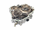Honda GL 1500 Goldwing SC22 [1993] - clutch housing engine housing engine cover-4