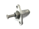Aprilia SX 125 KX [2018] - Timing chain tensioner chain tensioner-3