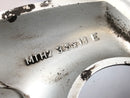 BMW C1 125 [2002] - jante avant 13 pouces 3,5x13-4