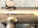Ducati ST3 S3 [2004] - Frame main frame with papers-6