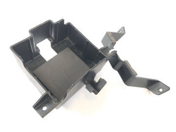 Aprilia SX 125 KX1 [2020] - Boîtier batterie support batterie