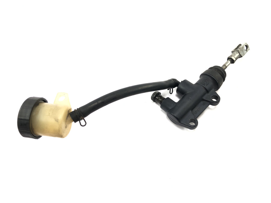 Ducati Monster SR2 800 M4 [2006] - Rear brake pump Rear brake pump