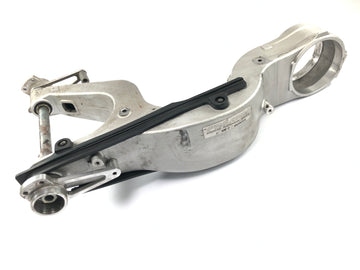 Honda VFR 800 FI RC46 [1999] - Bras oscillant roue arrière oscillant Pro-Arm monobras oscillant
