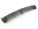 Honda GL 1500 Goldwing SC22 [1993] - Grille de radiateur Grille avant Grille de protection-2