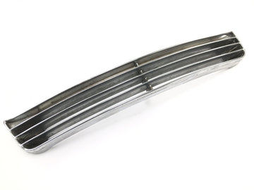 Honda GL 1500 Goldwing SC22 [1993] - Radiator grille front grille fairing grille - 0