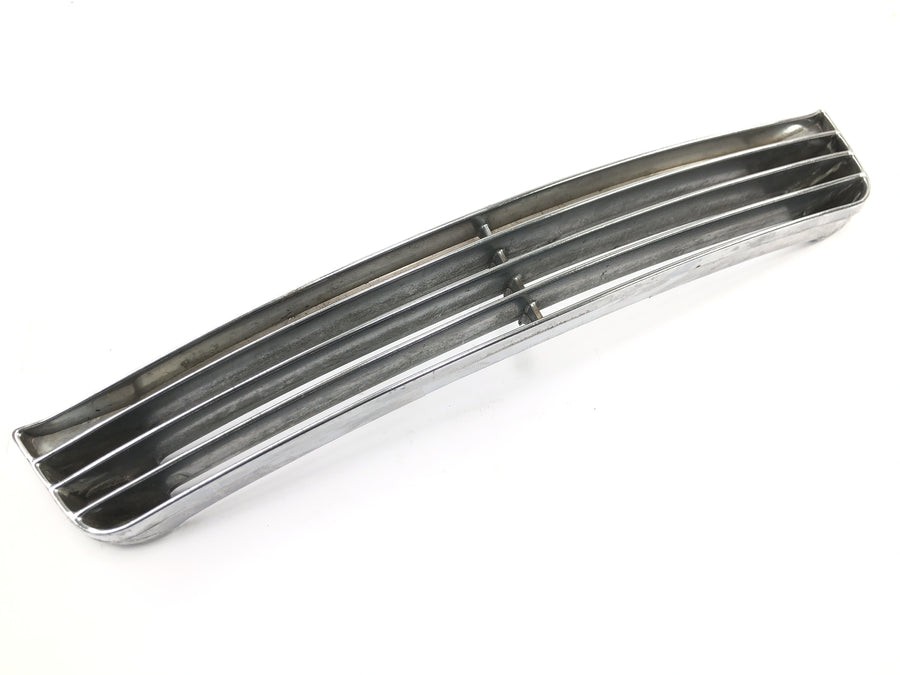 Honda GL 1500 Goldwing SC22 [1993] - Grille de radiateur Grille avant Grille de protection