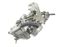 Yamaha DT 125 R DE03 [2000] - Carburettor flat slide carburettor Mikuni-1