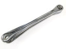BMW K 1100 RS [1991] - anchor strut brake anchor strut-2