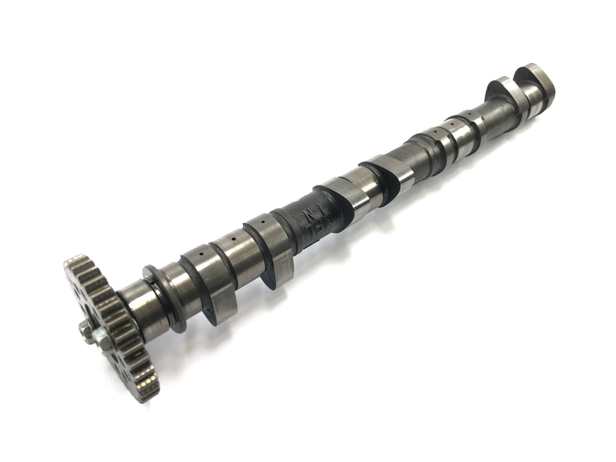 Honda CBR 1000 RR SC59 [2008] - Camshaft exhaust camshaft control shaft