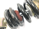 Yamaha XV 1600 Wild Star VP08 [2002] - Rear shock absorber-6
