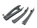 BMW R 1100 RT 259 [1999] - Control guide guide slider guide rail-1